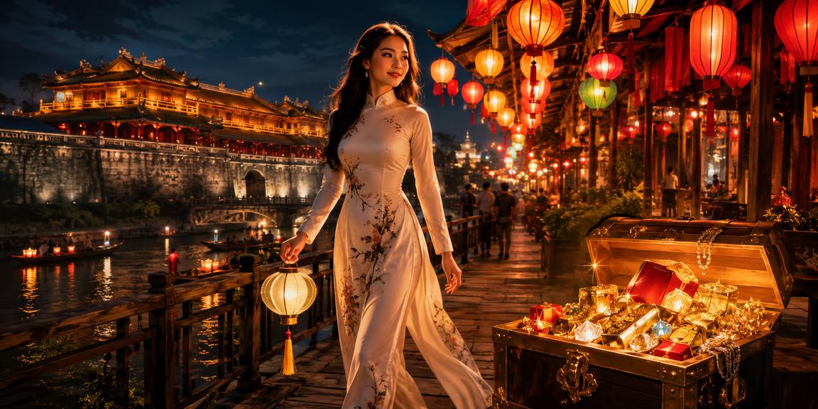 qq88 Câu Hỏi Thanh Toán