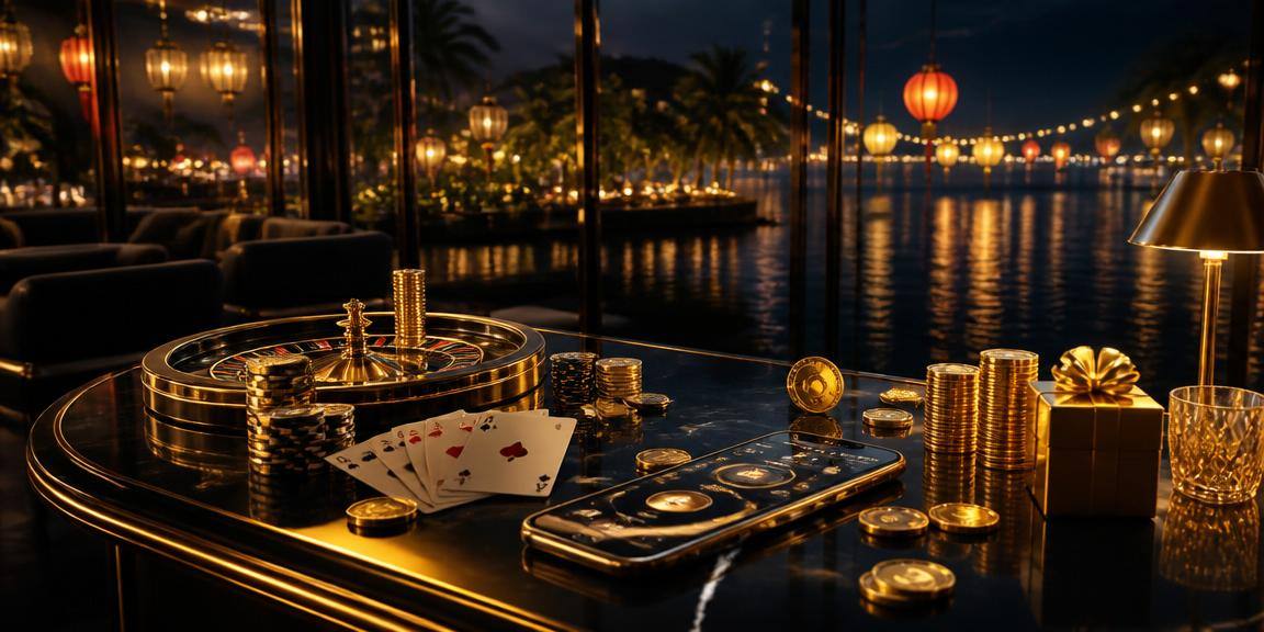 qq88 Cách Thực Hiện Giao Dịch Viettel Money
