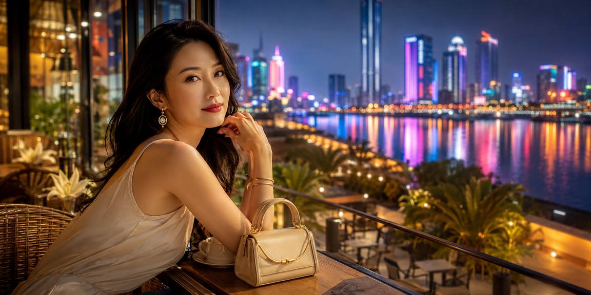 qq88 Truy cập lobby qq88 chỉ trong vài giây