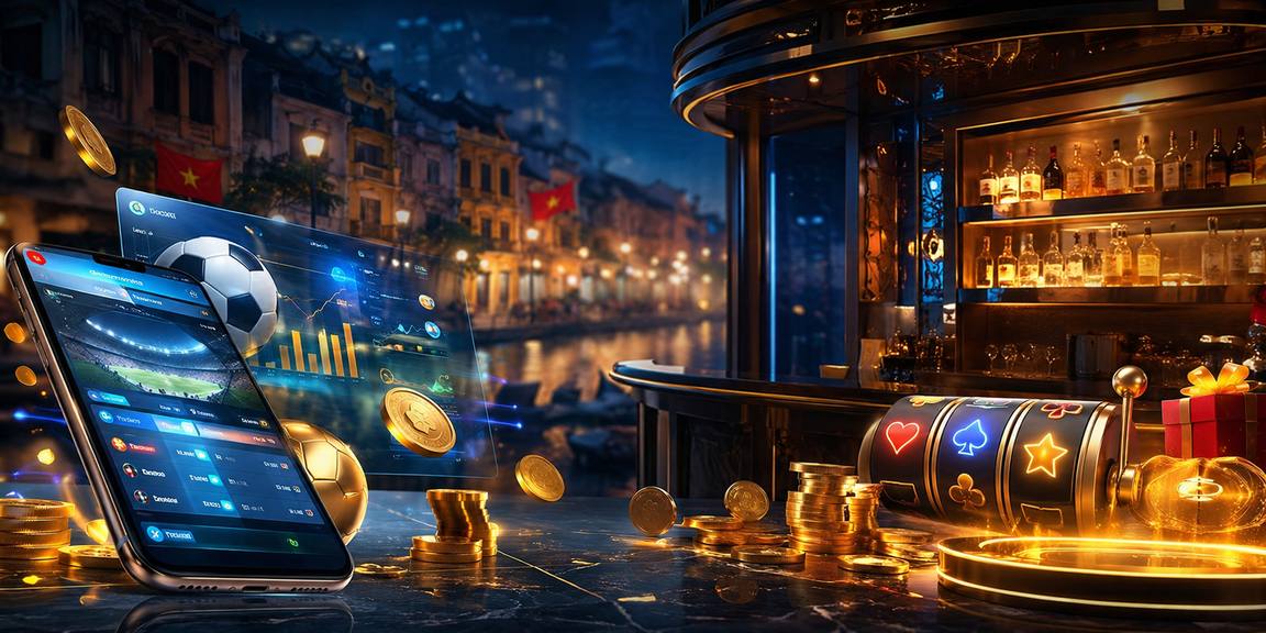 qq88 Hướng Dẫn Thẻ Ngân Hàng